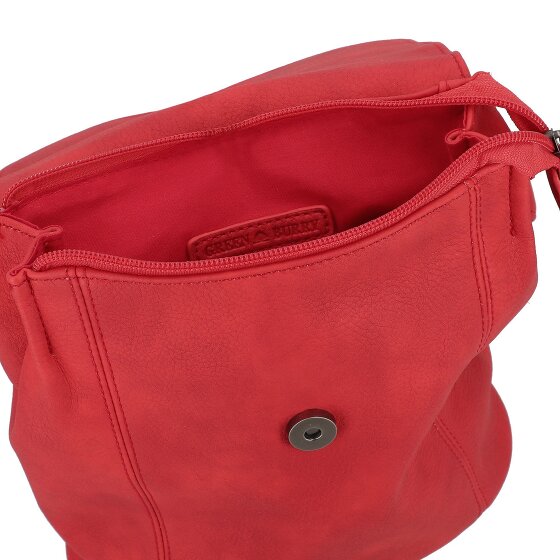 Greenburry Mad'l Dasch City Backpack 29 cm
