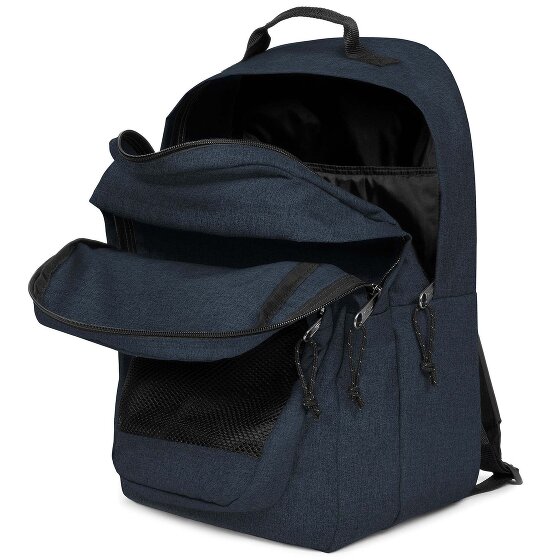Eastpak Study Buddy Daypack 44 cm Laptop compartment