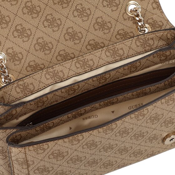 Guess Noelle II Shoulder bag 24 cm