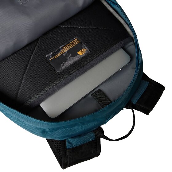 The North Face Borealis Classic backpack 48 cm laptop compartment