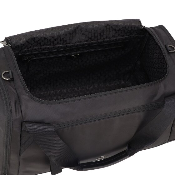 Aigner Nico Weekender travel bag 39 cm