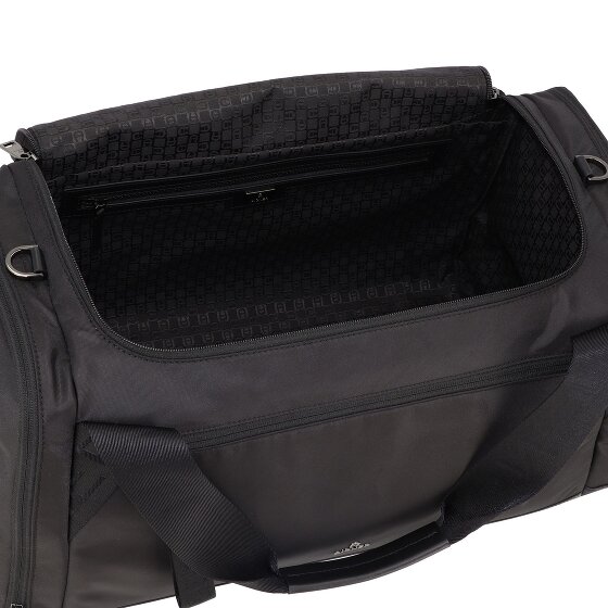 Aigner Nico Weekender travel bag 39 cm