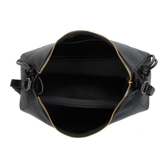 Picard Mabillon Shoulder bag 31 cm