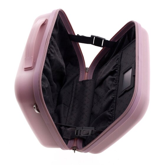 Gladiator 0800 Beautycase 34 cm