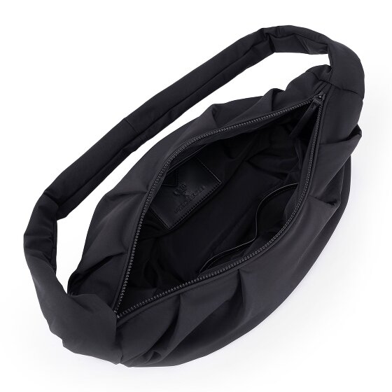 LES VISIONNAIRES Unio Vancouver Shoulder Bag 48 cm