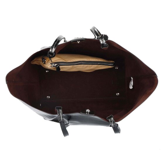 Picard Wild Art Shopper Bag 45 cm