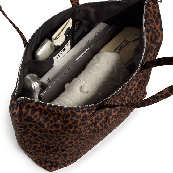 Wouf Studio Shopper Bag 52 cm