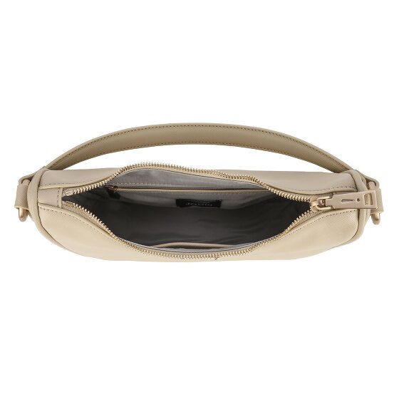 Joop! Jeans Cofano Annelie Shoulder Bag 25 cm