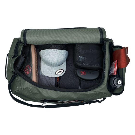 Evoc Weekender travel bag 70 cm