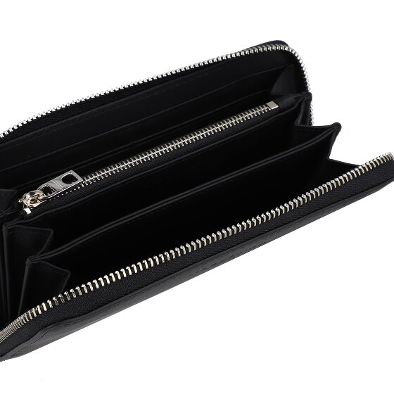 Liebeskind Sally Wallet RFID protection Leather 19 cm