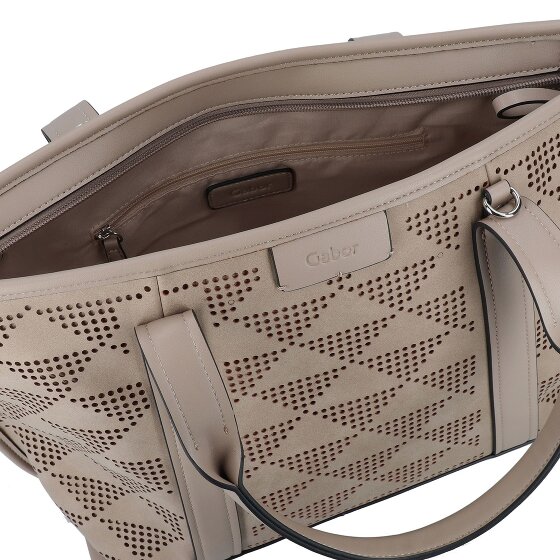 Gabor Talina Shopper Bag 44 cm