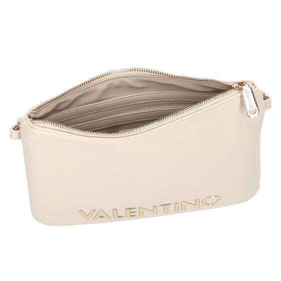 Valentino Fosca Shoulder bag 26 cm