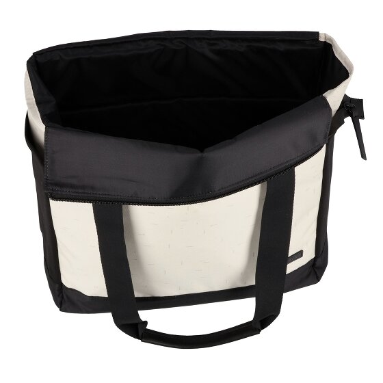 Ogio Xix 18 shoulder bag 40 cm Ogio Xix 18 shoulder bag 40 cm