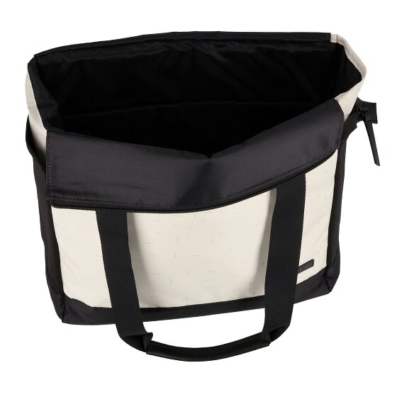 Ogio Xix 18 shoulder bag 40 cm