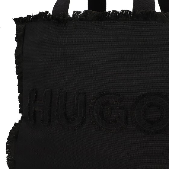 Hugo Becky Shopper Bag 37 cm
