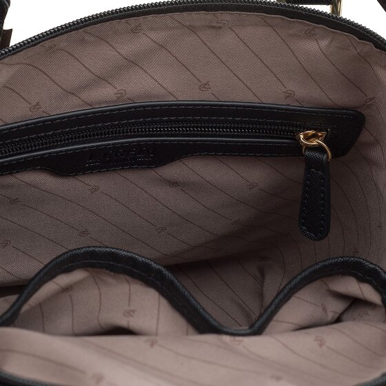 L.Credi Alena Shopper Bag 32 cm