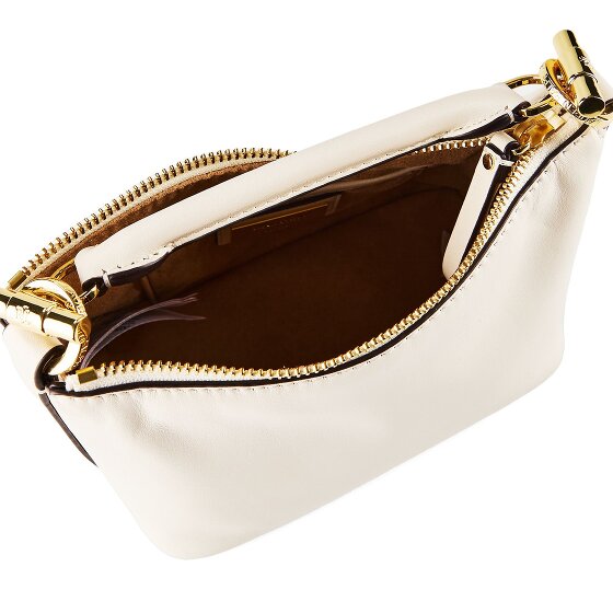 Lauren Ralph Lauren Blaike Mini Bag Shoulder Bag Leather 17 cm