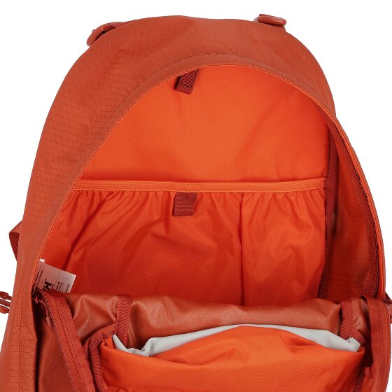 Helly Hansen Generator 20 Hiking backpack 52 cm