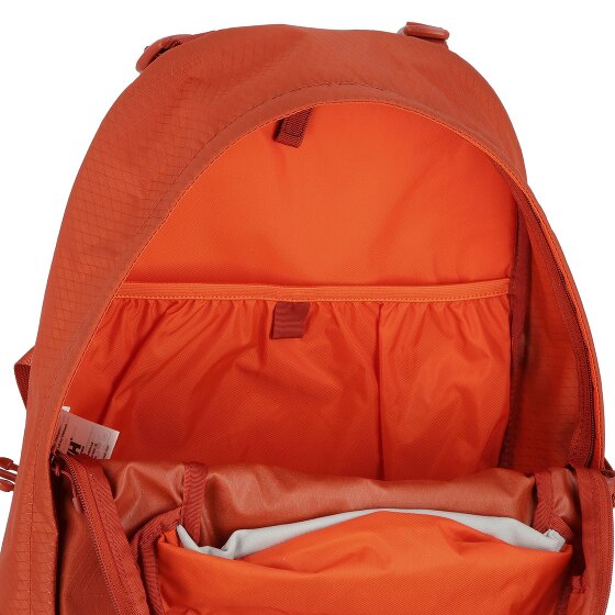 Helly Hansen Generator 20 Hiking backpack 52 cm
