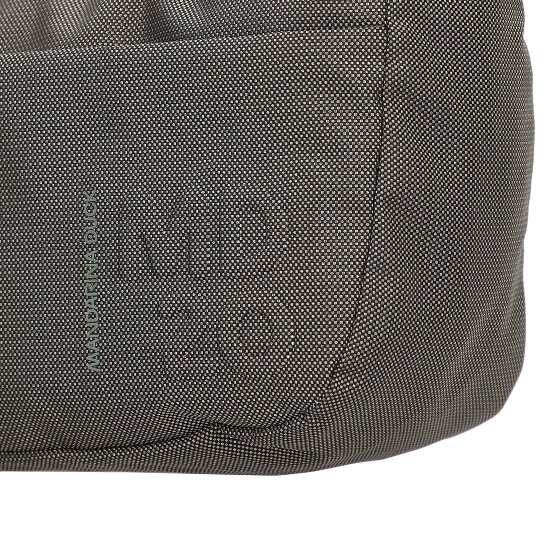 Mandarina Duck MD20 Shoulder bag 31 cm Mandarina Duck MD20 Shoulder bag 31 cm