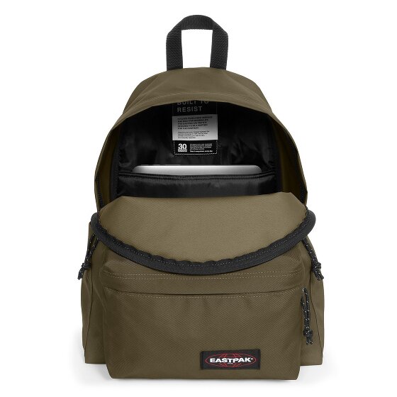 Eastpak Day Pak'R Daypack 40 cm Laptop compartment