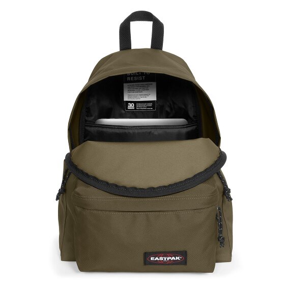 Eastpak Day Pak'R Daypack 40 cm Laptop compartment Eastpak Day Pak'R Daypack 40 cm Laptop compartment