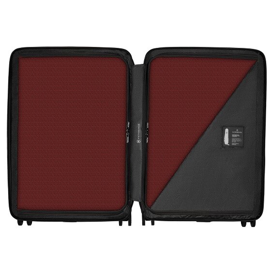 Victorinox Airox 4 wheels Trolley 69 cm