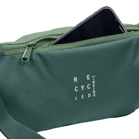 Vaude WegaMove Fanny pack 29 cm