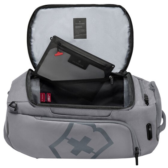 Victorinox Touring 2.0 travel bag 57 cm