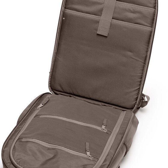 GOT BAG Hybrid Pack Daypack 52 cm Laptop compartment