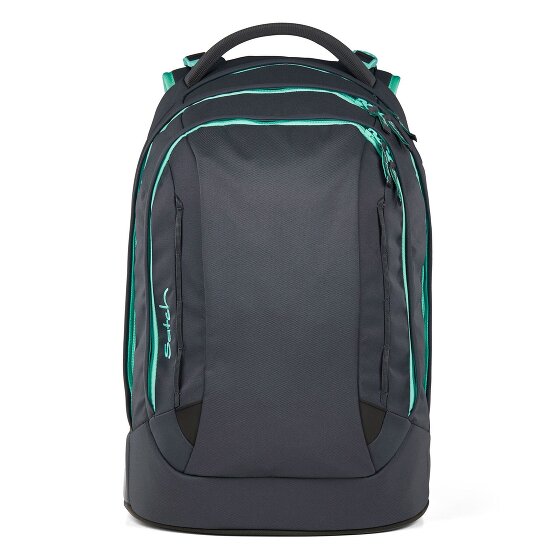 Satch Pack School backpack 45 cm