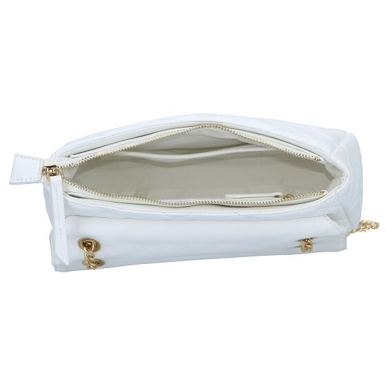 Valentino Ada shoulder bag 26.5 cm