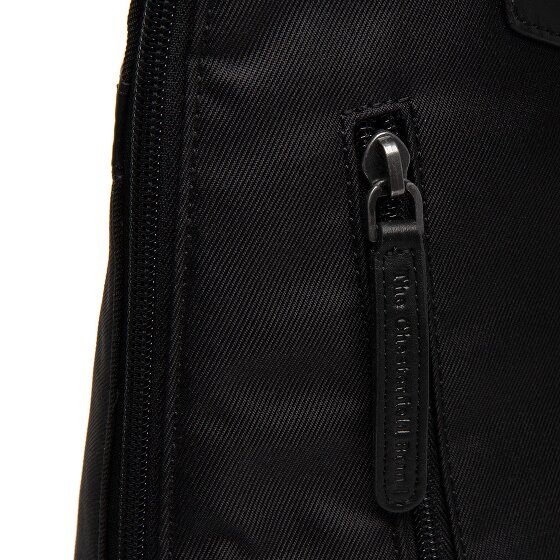 The Chesterfield Brand Nesna City Backpack 26 cm