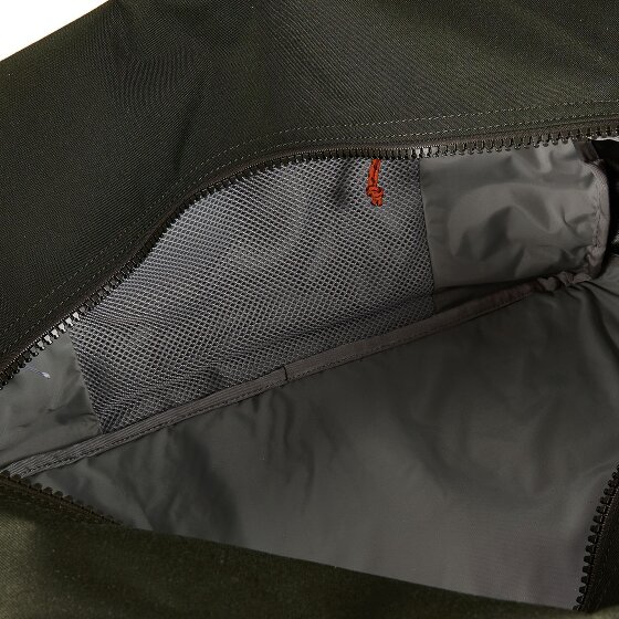 Fjällräven Vardag 33 Weekender travel bag 52 cm