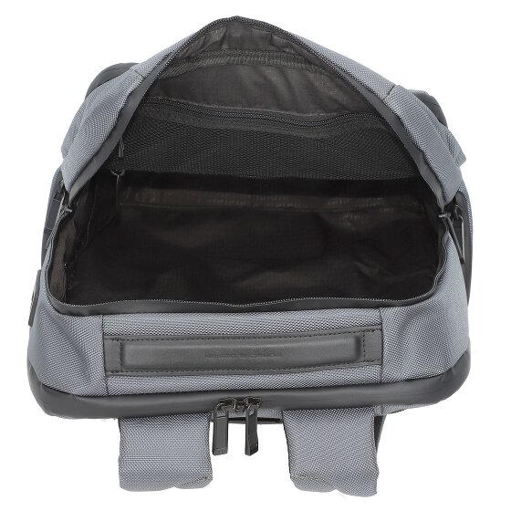 Porsche Design Roadster 0 Daypack 47 cm