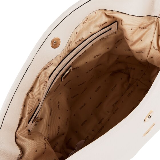 Guess Danya Shoulder Bag 44 cm