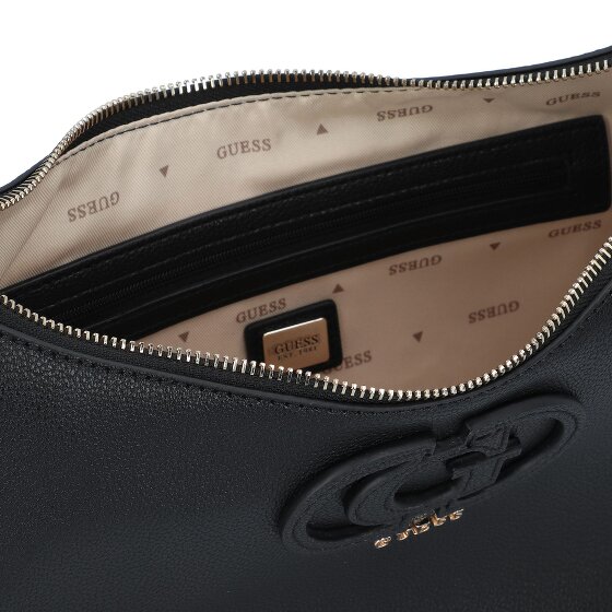Guess Calebra Shoulder Bag 24 cm
