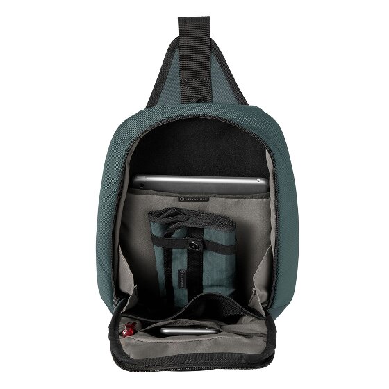 Victorinox Altmont Professional shoulder bag 39 cm