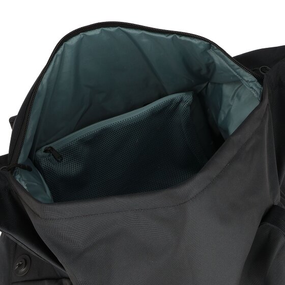 Thule Subterra 2 Weekender travel bag 54.5 cm