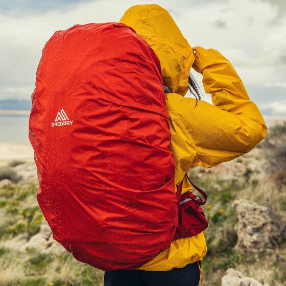 Gregory Amber 34 Trekking backpack 64 cm