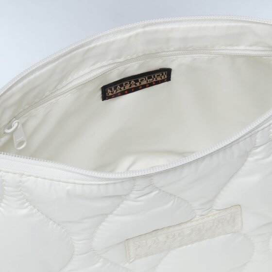 Napapijri Nuage Shoulder bag 30 cm