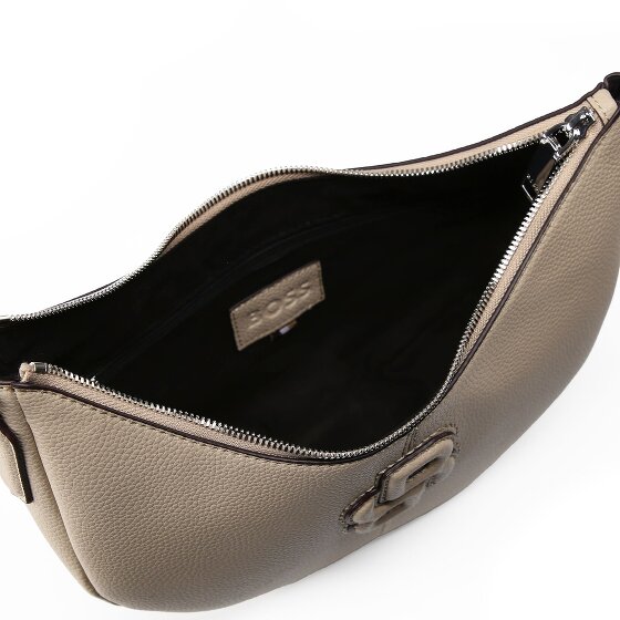 Boss Anett Shoulder bag 27 cm