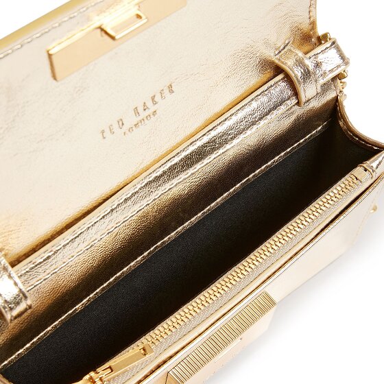 Ted Baker Mahiria Clutch purse 15.5 cm