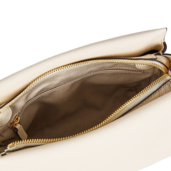 Coccinelle Boheme Handbag Leather 23 cm