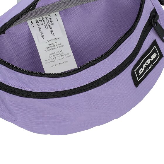 Dakine Classic Fanny pack 24 cm