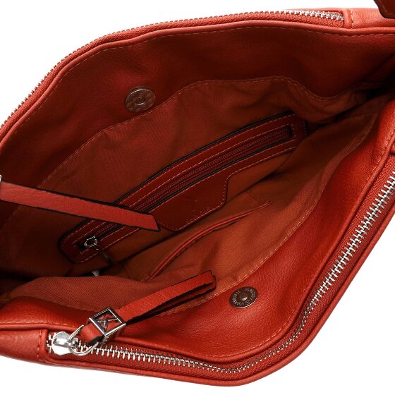 Suri Frey SFY Abbey Shoulder Bag 44 cm