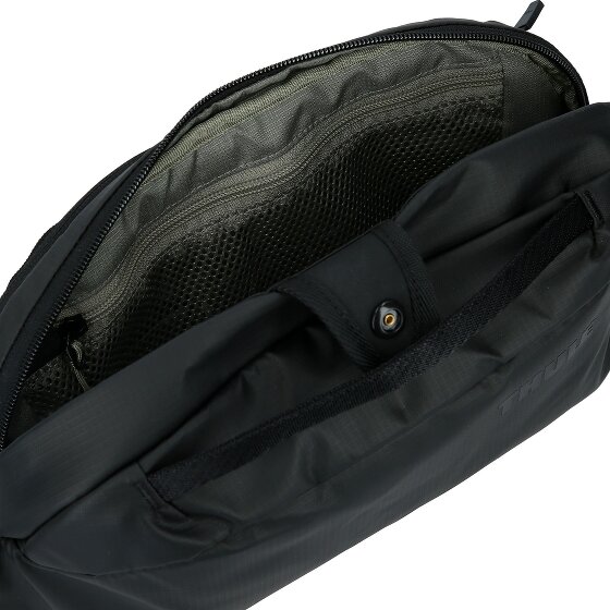 Thule Tact RFID protection 31 cm