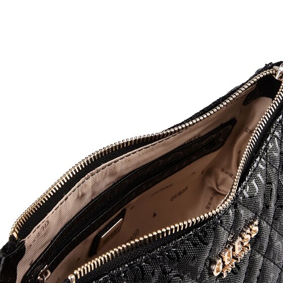 Guess Isemay Shoulder Bag 24 cm