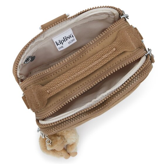 Kipling Basic Cahir Handbag 18.5 cm
