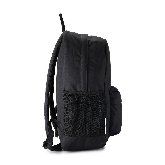 Jack Wolfskin Rebel Back Daypack 43.5 cm Laptop compartment